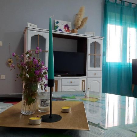 Apartman Nur 莫斯塔尔 外观 照片