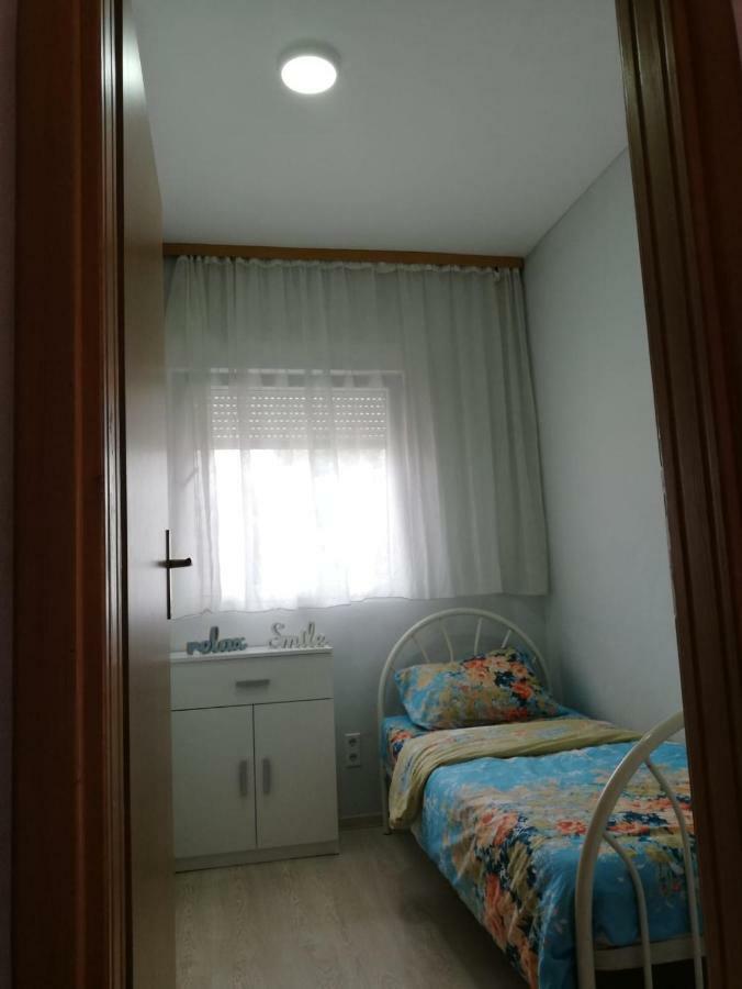 Apartman Nur 莫斯塔尔 外观 照片